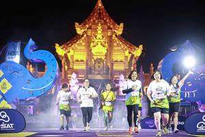 BIB: 
                            <button type="button" onclick="openModal(22343274)" class="btn btn-primary btn-sm float-right btn-popup" data-toggle="modal" data-target=".modal-high-quality">
                        <i class="fas fa-shopping-cart"></i> Add to Cart
                    </button>
                                            <button type="button" onclick="isThisMe(22343274, true)" class="btn btn-success btn-sm float-right btn-popup btn-isme hidden" data-toggle="tooltip" data-placement="bottom" title="นี่คือรูปของคุณใช่ไหม คลิกที่นี่เพื่อเอาเข้าอัลบั้ม">
                        <i class="fas fa-plus"></i> Add to album
                    </button>
                    <button type="button" onclick="isThisMe(22343274, false)" class="btn btn-warning btn-sm float-right btn-popup btn-isnotme hidden">
                        <i class="fas fa-ban"></i> Remove from album
                    </button>